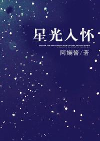 星光入怀贺天意