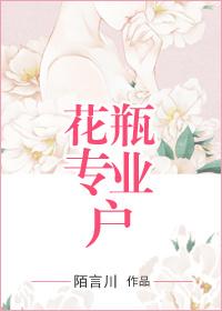 花瓶专业户正确顺序无错版