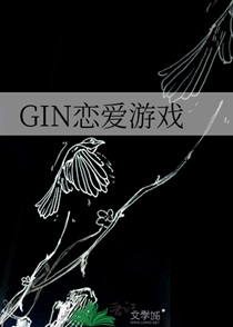 GIN恋爱游戏