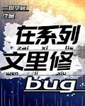 在系列文里修bug