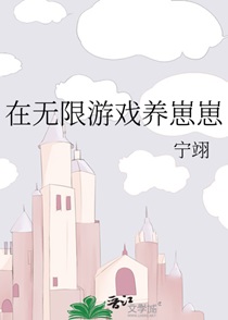 在无限游戏养崽崽作者:宁翊